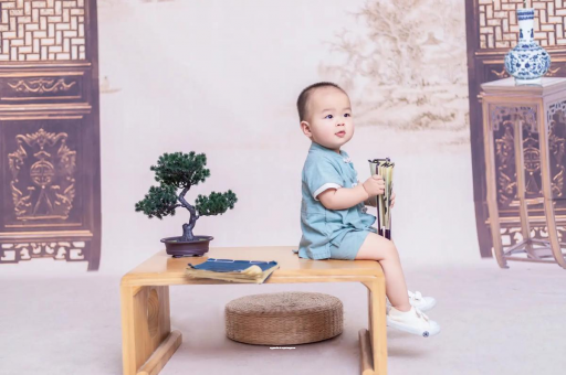 秦皇岛宝宝吸收不好怎么调理