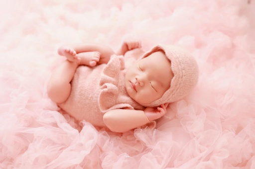 秦皇岛2岁宝宝x型腿 秦皇岛2岁宝宝x型腿