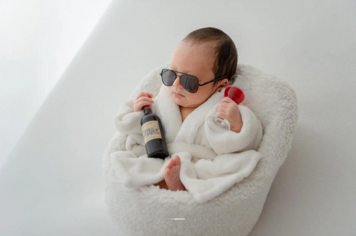 秦皇岛孕妇多少周做糖筛 秦皇岛孕妇多少周做糖筛