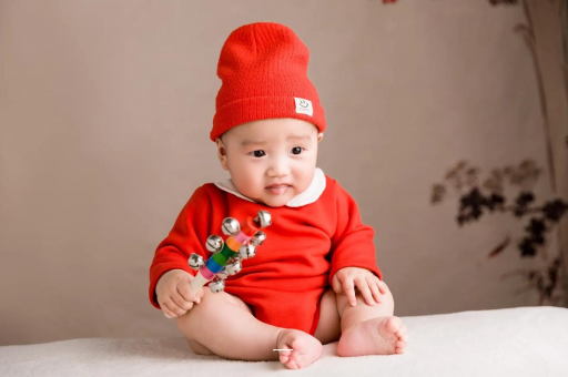 秦皇岛孕妇燥热是什么原因