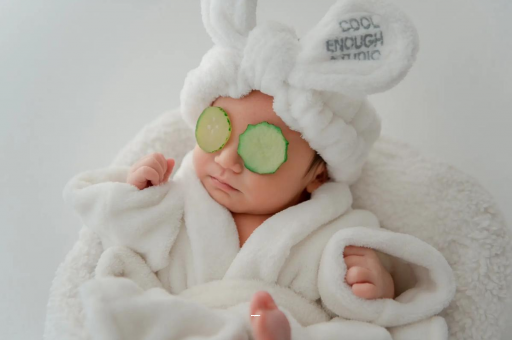 秦皇岛孕妇缺铁蛋白怎么补 秦皇岛孕妇缺铁蛋白怎么补