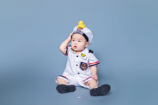 秦皇岛孕妇上火引起的感冒