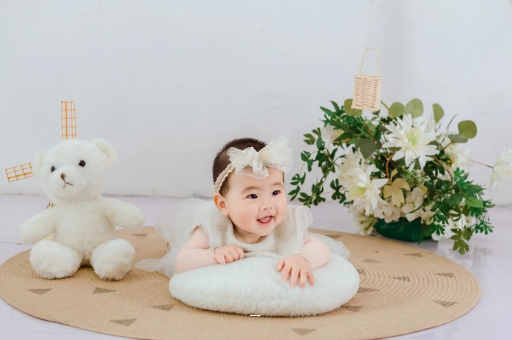 秦皇岛宝宝拉肚子能喝牛奶吗