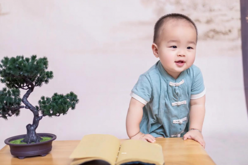 秦皇岛孕妇甲减是什么意思